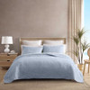 Costa Sera Blue