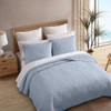 Costa Sera Blue