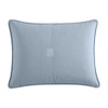 Costa Sera Blue
