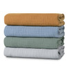 Soild Colors-1