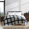 Vail Plaid