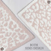 Leopard Cream