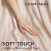 Champagne Champagne