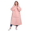 Sherpa Pink Sherpa Pink