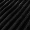 Black Stripe
