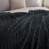 Dark Grey Wheat