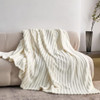 Ivory Wheat