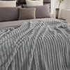 Light Grey Wheat