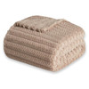 Taupe Wheat