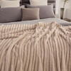Taupe Wheat