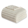 Ivory Wheat