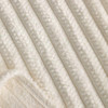 Ivory Wheat