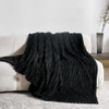 Black Wheat