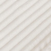 Ivory Stripe