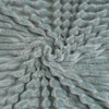 Sage Green Stripe