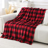 Buffalo Plaid