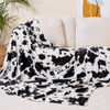 Cow Print