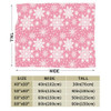 Snowflakes #03