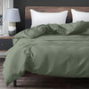 New Green