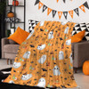 01 -Halloween