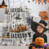 02 -Halloween Gifts