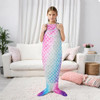 Mermaid Stars