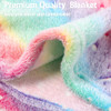 Rainbow Stars