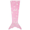 Pink Unicorn