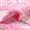 Pink Unicorn