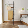 Rustic Brown