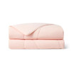 Pink Blush