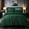 Emerald Green