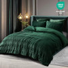 Emerald Green
