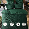 Emerald Green