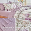 Regal Purple