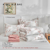 Soft Fog Pink