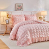 Blush Pink