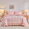 Blush Pink