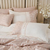 M-fd005-queen Beige