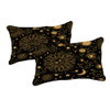 Black Gold-01