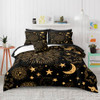 Black Gold-01