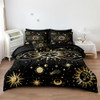 Black Gold-02