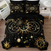 Black Gold-02
