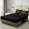 Black Gold-02