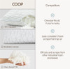 Original White