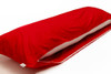 Cardinal Red