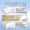 Airflow-pro White