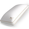 Airflow-pro White