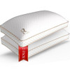 Airflow-pro White