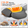 Volcanic Ash